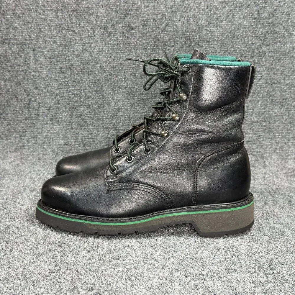 HYTEST FOOTRESTS 8